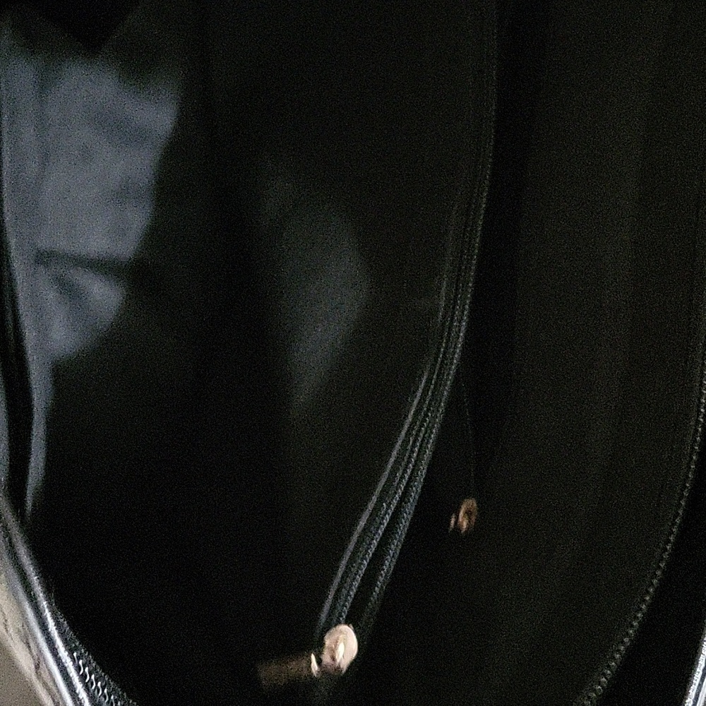 Purse - Picture 3 of 4